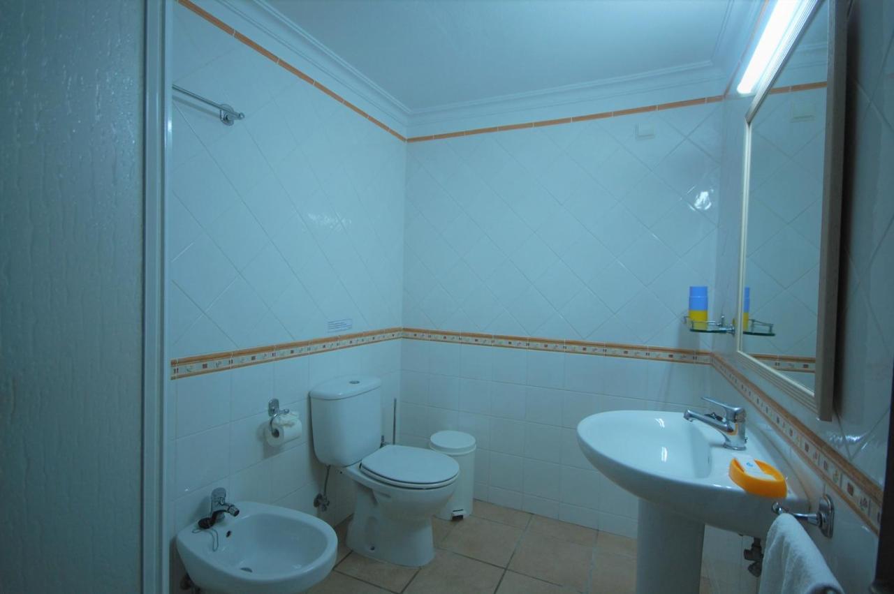 Hébergement de vacances Vila Rosa - Private Swimming Pool With Sea View