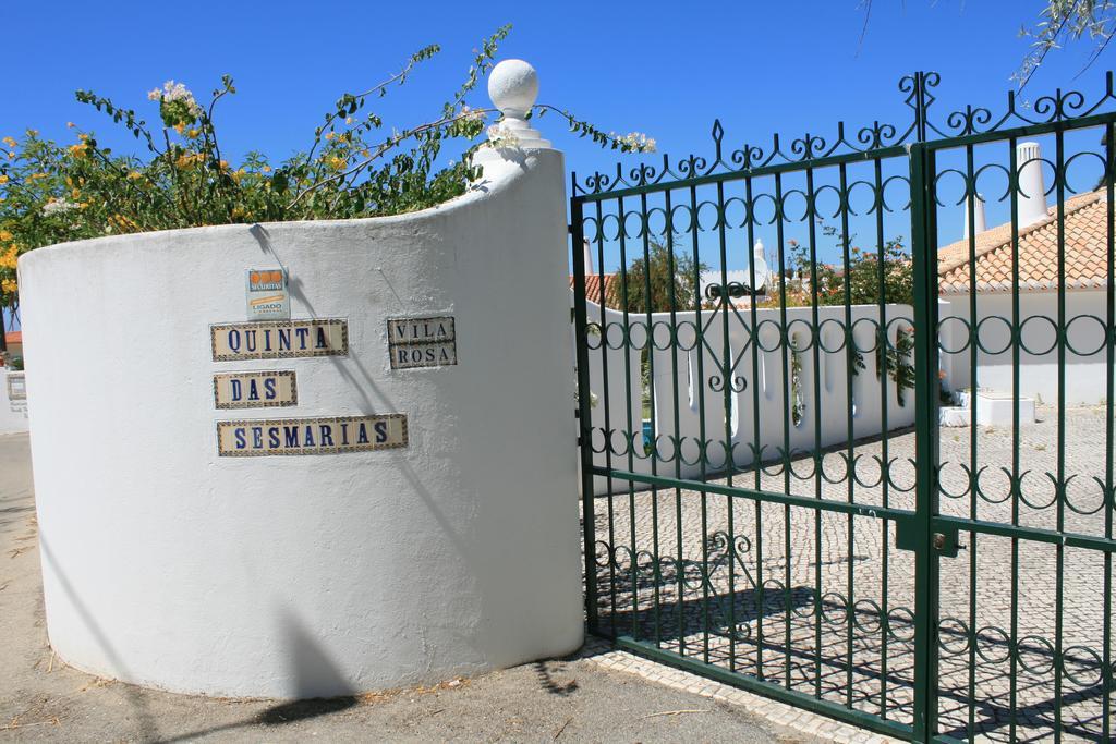 Hébergement de vacances Vila Rosa - Private Swimming Pool With Sea View *