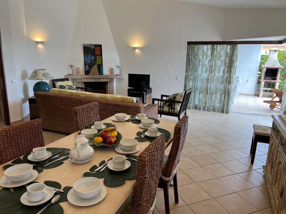 Vila Rosa - Private Swimming Pool With Sea View Hébergement de vacances