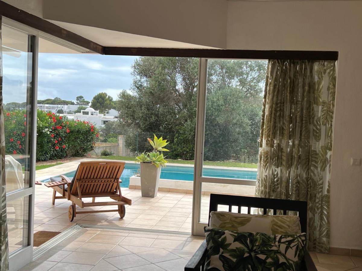 Vila Rosa - Private Swimming Pool With Sea View Hébergement de vacances