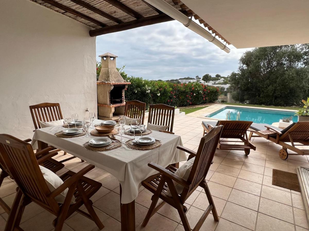 Vila Rosa - Private Swimming Pool With Sea View * Albufeira